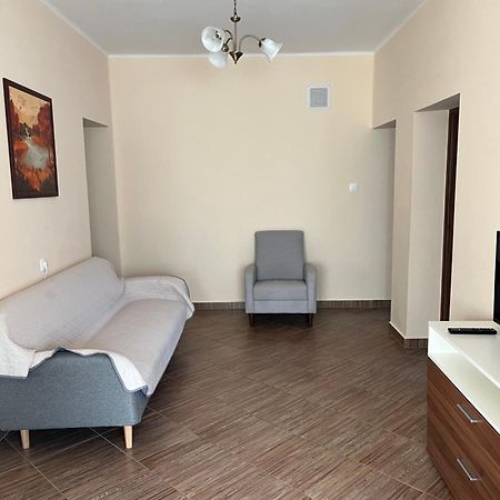 Jokai Apartmanhaz Hévíz Exteriör bild